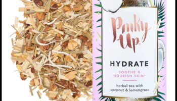 חיזוק נוגדי חמצון: הזנת הגוף שלך בלגימות בריאות דל קלוריות