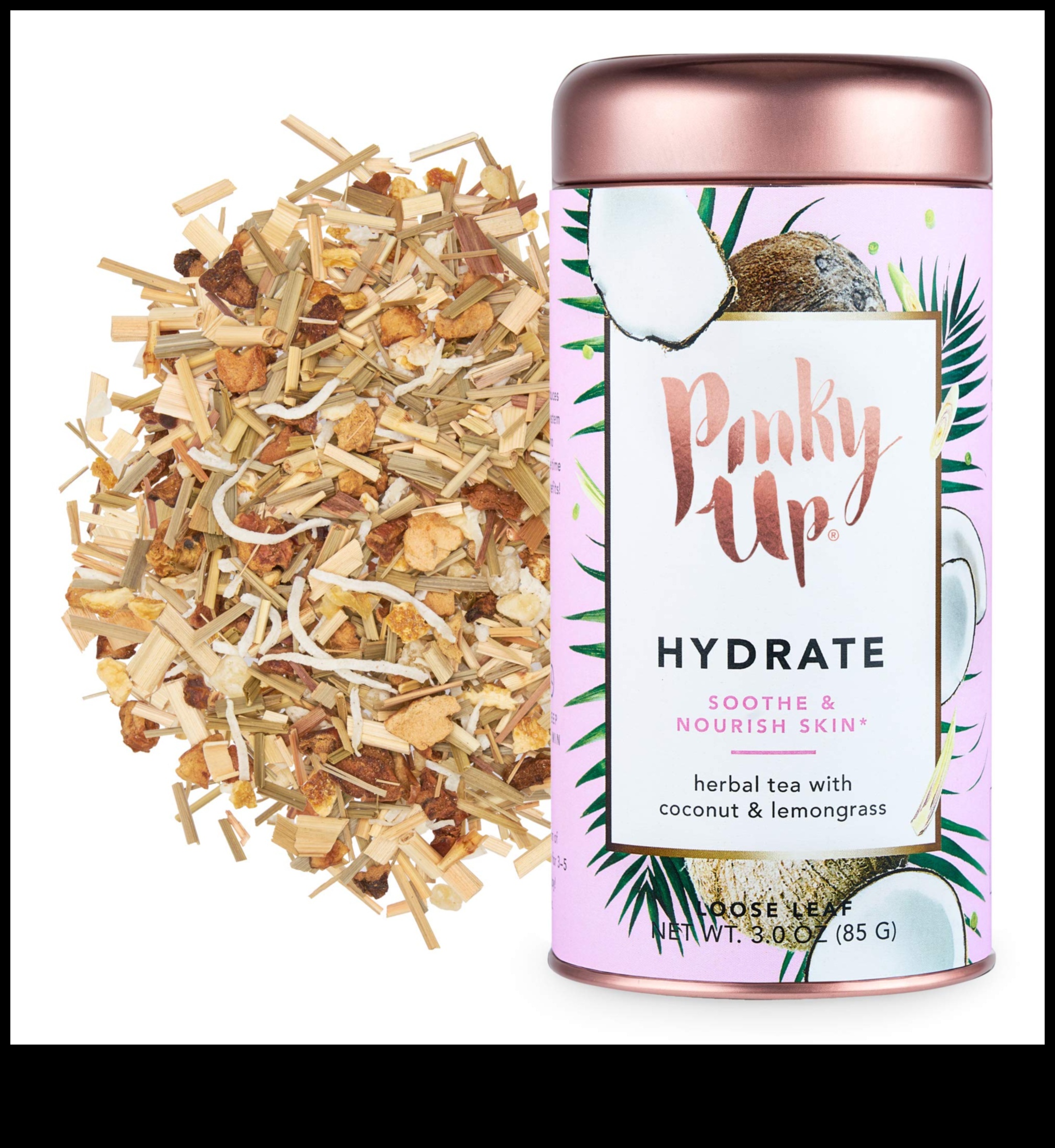 חיזוק נוגדי חמצון: הזנת הגוף שלך בלגימות בריאות דל קלוריות