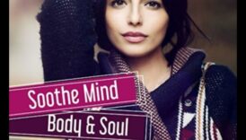 להרגיע את הנשמה: טכניקות הרפיה של גוף-נפש לשלווה