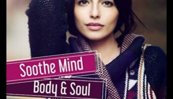 להרגיע את הנשמה: טכניקות הרפיה של גוף-נפש לשלווה