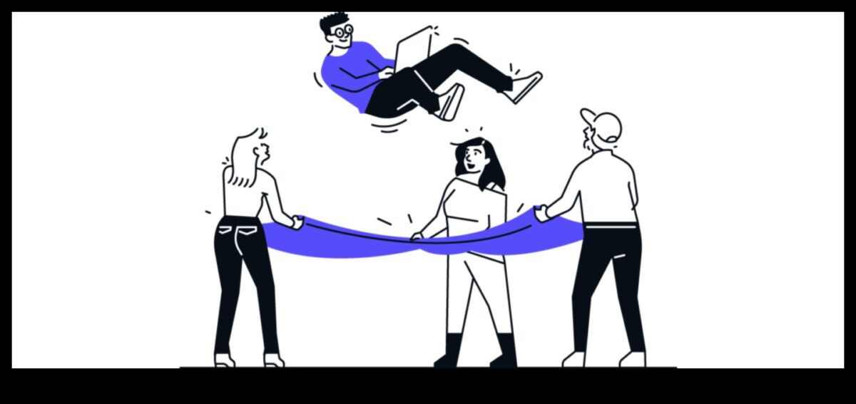 מהתבוננות לשיפור: פורצת דרך עם ביקורת עיצוב