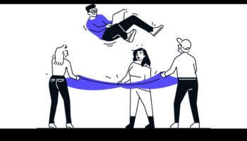 מהתבוננות לשיפור: פורצת דרך עם ביקורת עיצוב