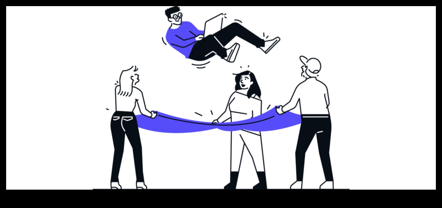 מהתבוננות לשיפור: פורצת דרך עם ביקורת עיצוב