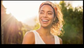 מצוינות פורטרט: טכניקות מקצועיות לצילום פורטרטים שובה לב