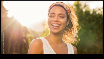 מצוינות פורטרט: טכניקות מקצועיות לצילום פורטרטים שובה לב