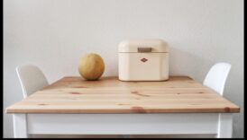 מקלט קולינרי: יצירת ארוחות בלתי נשכחות במטבח שלך