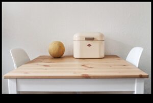 מקלט קולינרי: יצירת ארוחות בלתי נשכחות במטבח שלך