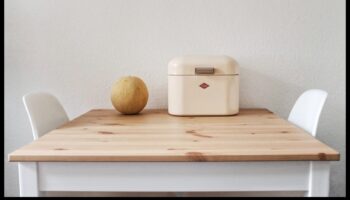 מקלט קולינרי: יצירת ארוחות בלתי נשכחות במטבח שלך