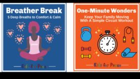 נשימות עמוקות, שלווה עמוקה: טכניקות חיוניות להרפיה