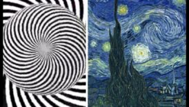 עיצוב להשפעה: אמנות שמותירה רושם מתמשך בתלת מימד