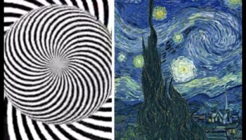 עיצוב להשפעה: אמנות שמותירה רושם מתמשך בתלת מימד