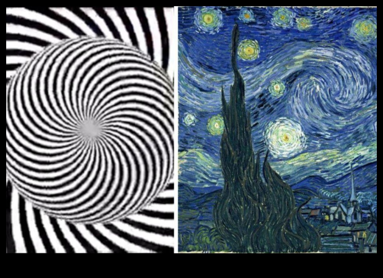 עיצוב עבור אמנות תלת מימד השפעה שתגרום לך לעצור ולבהות 4 עיצוב להשפעה: אמנות שמותירה רושם מתמשך בתלת מימד