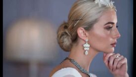 דיוקנאות מושלמים לתמונה: דיוק מקצועי בעדשות מהשורה הראשונה