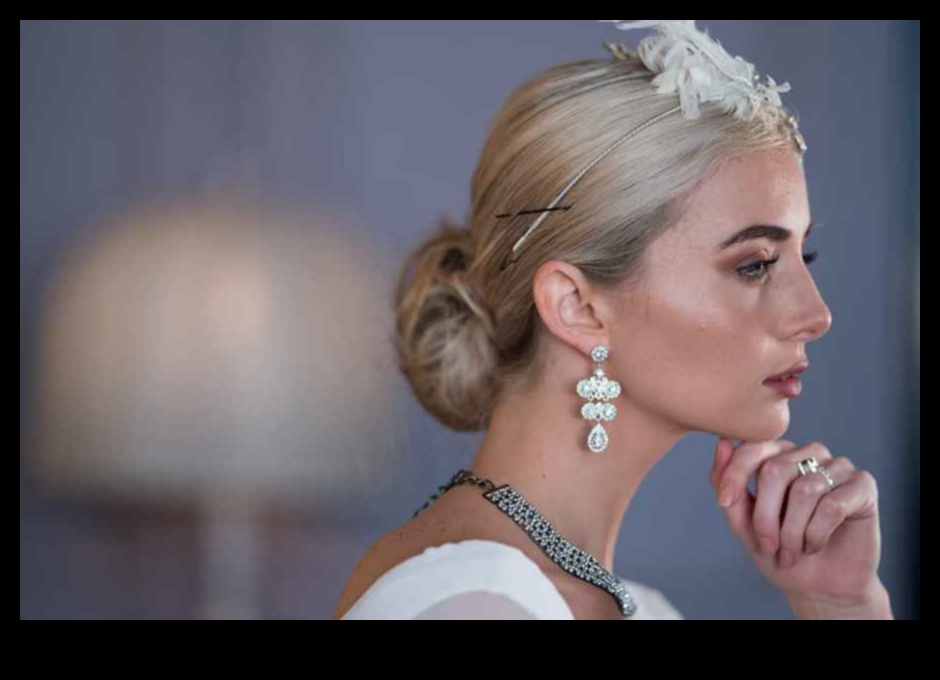 דיוקנאות מושלמים לתמונה: דיוק מקצועי בעדשות מהשורה הראשונה