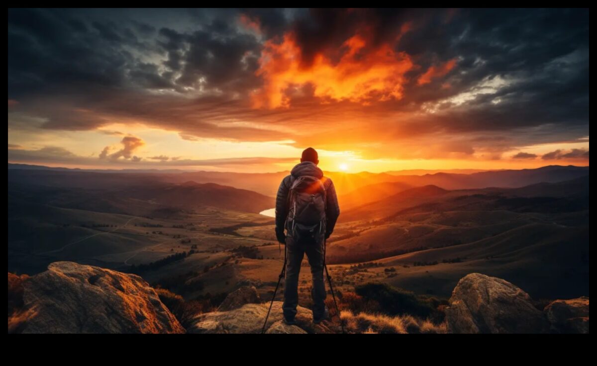 קידום צמצם: אקסל בצילום באמצעות חינוך מומחים