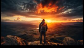 קידום צמצם: אקסל בצילום באמצעות חינוך מומחים