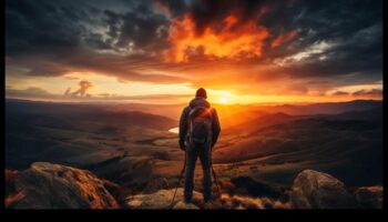 קידום צמצם: אקסל בצילום באמצעות חינוך מומחים