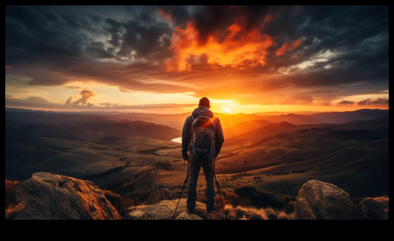 קידום צמצם: אקסל בצילום באמצעות חינוך מומחים