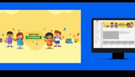 קנבס הממשק: המקום שבו רעיונות הופכים למציאות UX/UI