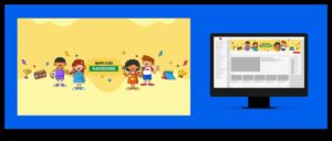 קנבס הממשק: המקום שבו רעיונות הופכים למציאות UX/UI