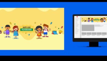 קנבס הממשק: המקום שבו רעיונות הופכים למציאות UX/UI