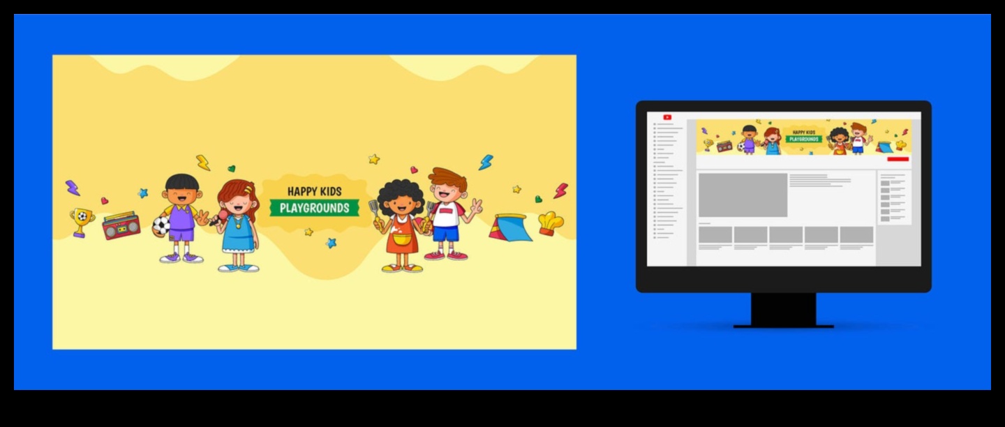 קנבס הממשק: המקום שבו רעיונות הופכים למציאות UX/UI