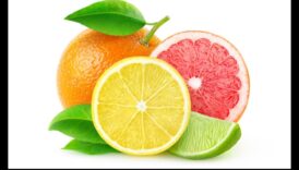 קסם הדרים: פתיחת סודות הבריאות בכל לגימה של מיץ גזר-תפוזים