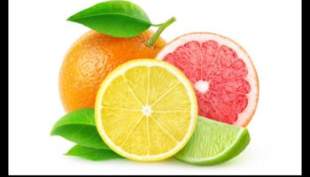 קסם הדרים: פתיחת סודות הבריאות בכל לגימה של מיץ גזר-תפוזים