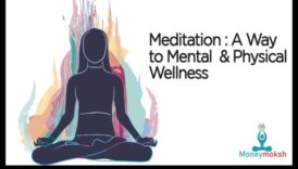 קסם מדיטציה: דרך לבריאות גופנית מיטבית