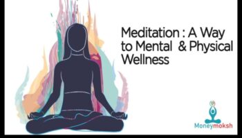 קסם מדיטציה: דרך לבריאות גופנית מיטבית