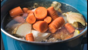 קסם מטבח: טיפים חיוניים לבישול לתוצאות טעימות