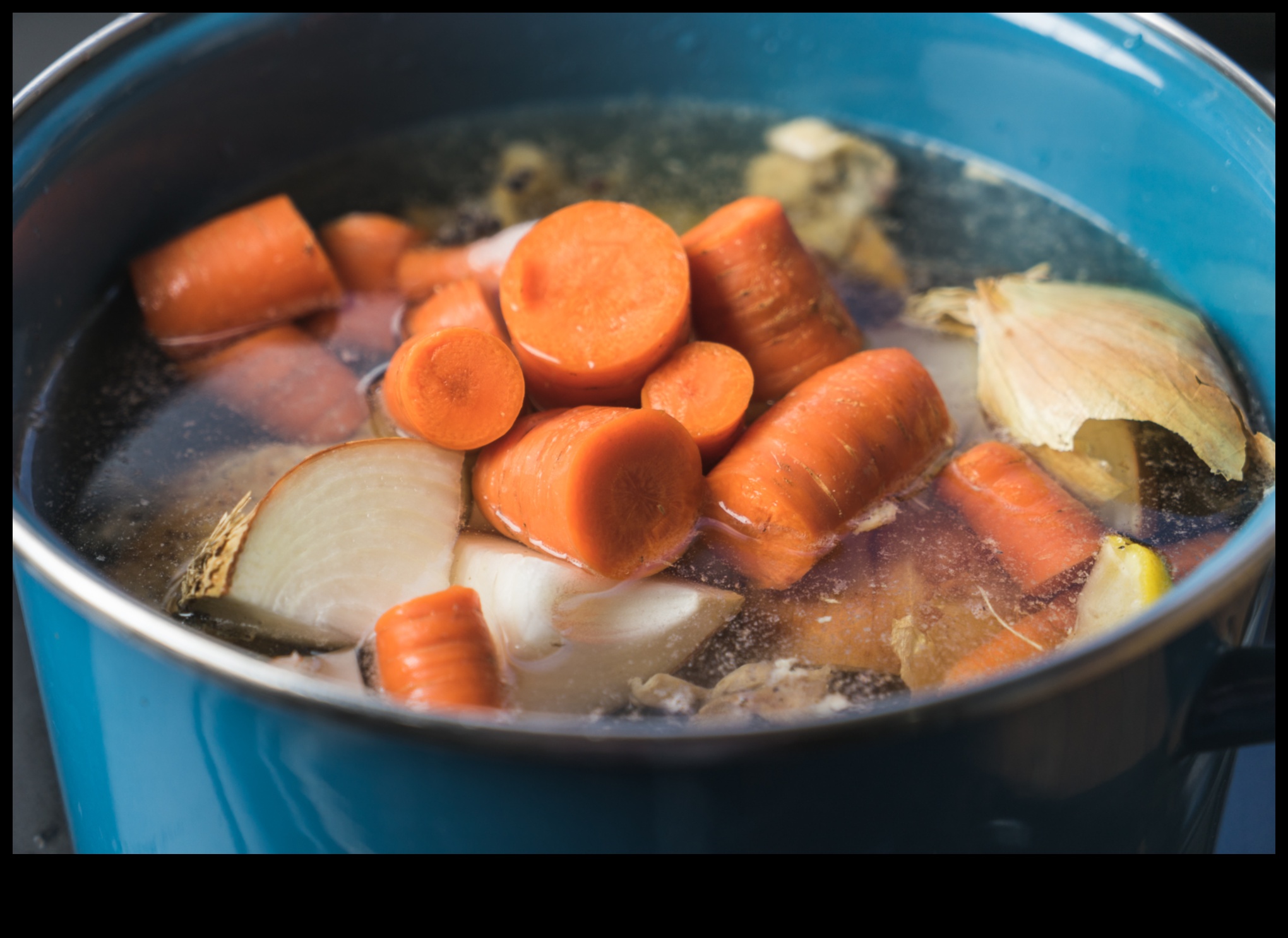 קסם מטבח: טיפים חיוניים לבישול לתוצאות טעימות