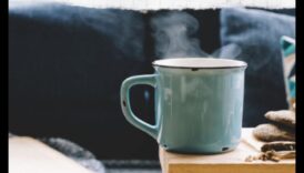 רגיעה בתוך כאוס: חקר טכניקות הרפיה יעילות