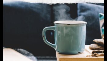 רגיעה בתוך כאוס: חקר טכניקות הרפיה יעילות