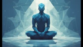 שתיקה נשמה: הטבע הטרנספורמטיבי של מיינדפולנס