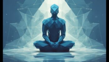 שתיקה נשמה: הטבע הטרנספורמטיבי של מיינדפולנס