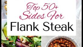 פלנקס מלאי טעם: תוספות טעימות לכל חך